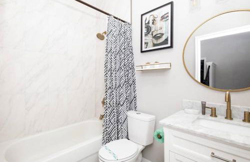 Silver Lining - Luxury for 10 - Foto 26