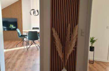 Dasensteinblick - Foto 1