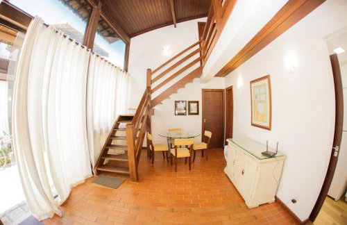 Magnífica casa, peró,acesso ao canal - Foto 13