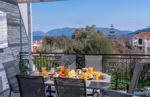 Eleni's house - Photo 6