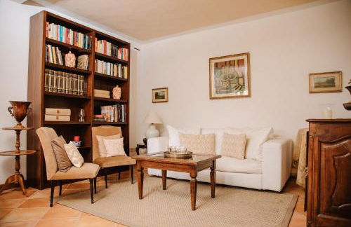 Prosecco Collalto Lodge - Foto 9