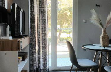 Maritonia'S comfort apartment - Foto 21