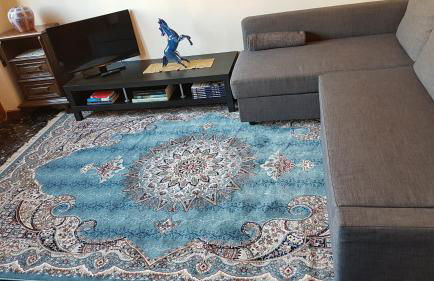 Angela di Venezia House - Foto 30