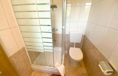 Olive House - Foto 56