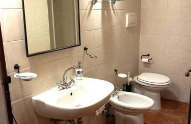 Agriturismo L'Oasi della Pergola - Foto 10