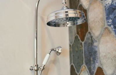 Apaggio Boutique House - Foto 39