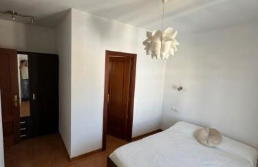 Casa María Zambrano - Foto 12