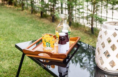 Agriturismo Ca' del Clat - Foto 94