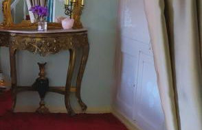 Διώροφο πέτρινο σπίτι με θέα Agiasos Classic Stone House - Foto 37