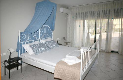 Melrose maisonette by the sea - Foto 22