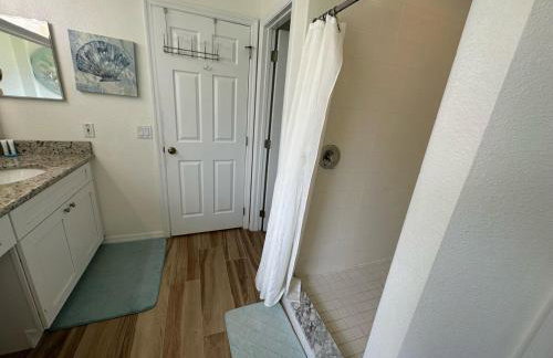 Updated Pool Villa - Southern Dunes - Foto 40