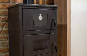 VAL HILLS Rural Holiday House - Foto 21