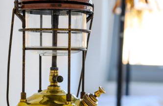 72a High Street - Foto 25