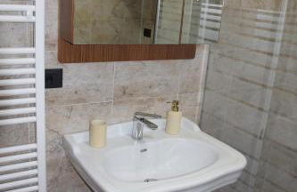 La Meridiana - Foto 17