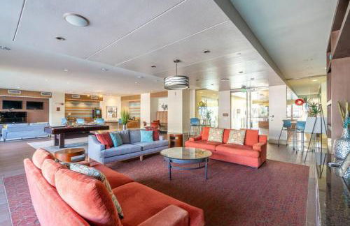 PackHouse 2 - Foto 42