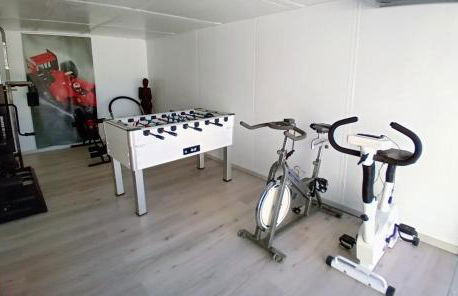 Mare e Storia da Sabrina - Photo 31