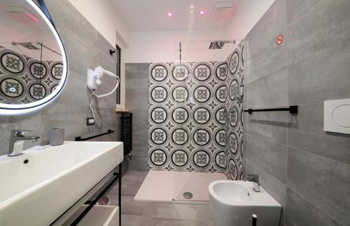 San Saba Street Apartment 46 - Photo 5