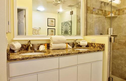 Siesta Palms By the Beach - Foto 104