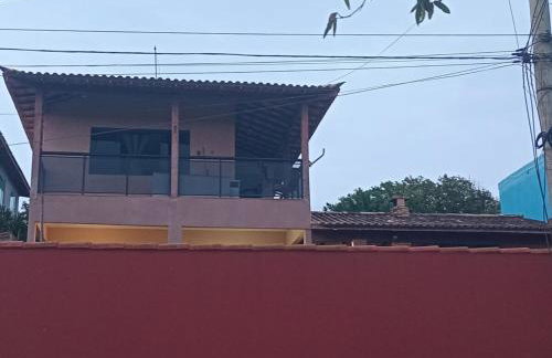 Residencial Brisa - Foto 14