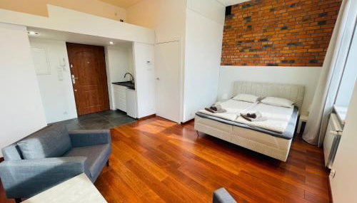 The Loft Premium Gliwice - Foto 4