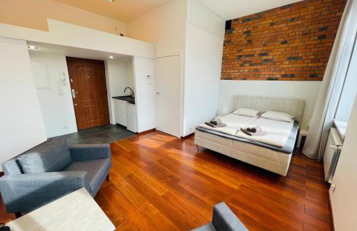 The Loft Premium Gliwice - Foto 4