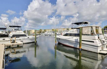 Parrot Perch by Avantstay Old Town Key West w/ Shared Pool Month-long Stays Only - Foto 60