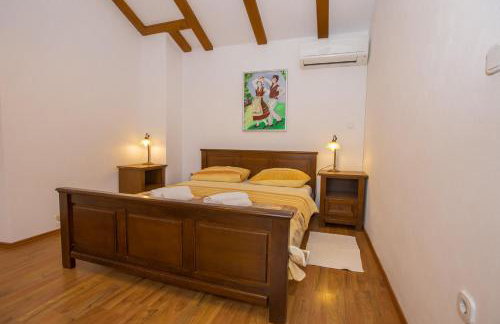 Casa Nadija - Foto 9