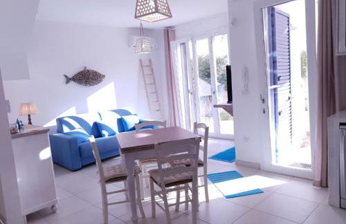 Villa Rosi - Foto 50