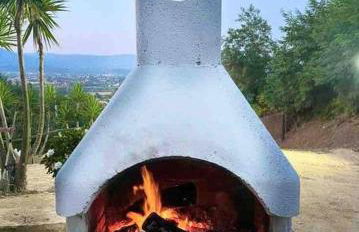 La Cascina Scalera per il tuo relax con piscina sauna ed Idromassaggio - Foto 39