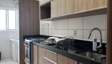 Ap Independência - Foto 5