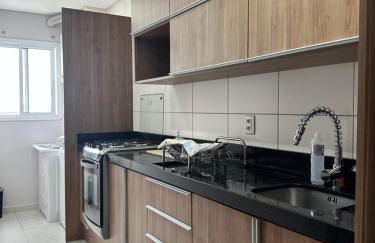 Ap Independência - Foto 5