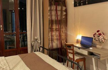 La Mia Dolce Casa in Torino - Foto 23