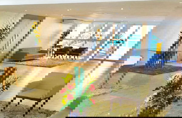 Vg Fun by Diego Flats - Photo 2