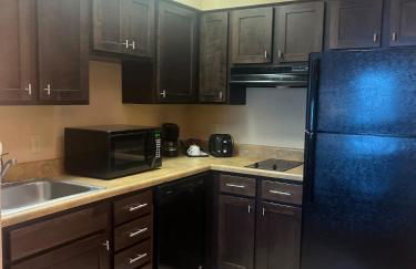 Condo near Disney-free shuttle to all theme parks - Foto 6