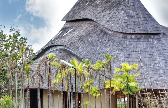 Eco Eyes Village - Foto 37