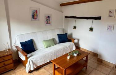 Casa Rural El Alcázar - Cehegín - Foto 39