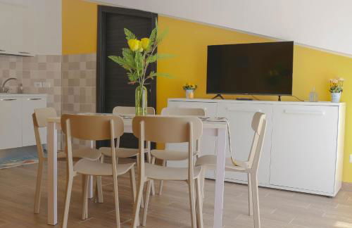 Maison Matilda - Foto 23