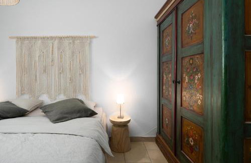 Villa Sunset - Foto 15