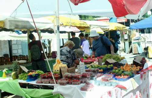 Apartments Bepina - Foto 25