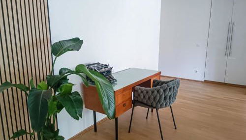 Stilvolleauszeit mit Garten - 15 min bis Köln - Foto 2