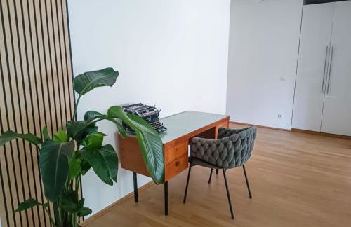 Stilvolleauszeit mit Garten - 15 min bis Köln - Foto 2