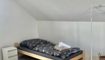 Domek Na Wzgórzu - Foto 5