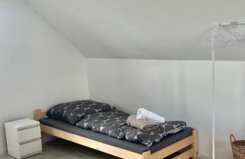 Domek Na Wzgórzu - Foto 5