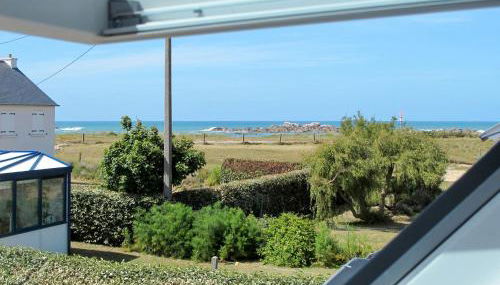 Holiday Home L'appel du Large by Interhome - Foto 3