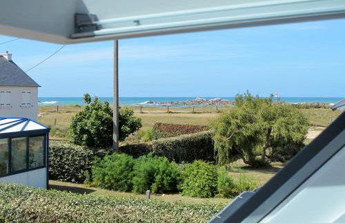 Holiday Home L'appel du Large by Interhome - Foto 4