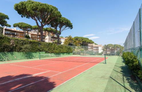 Bell Mar - Despierta con la brisa marina en este apartamento de la Costa Brava - Foto 6