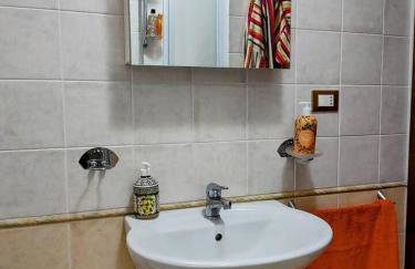 Enjoy Home by EnjoyMood - Foto 13