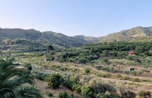 Casa Marina - Foto 34