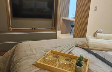 Travellar Monte Carmelo 91 - Foto 12