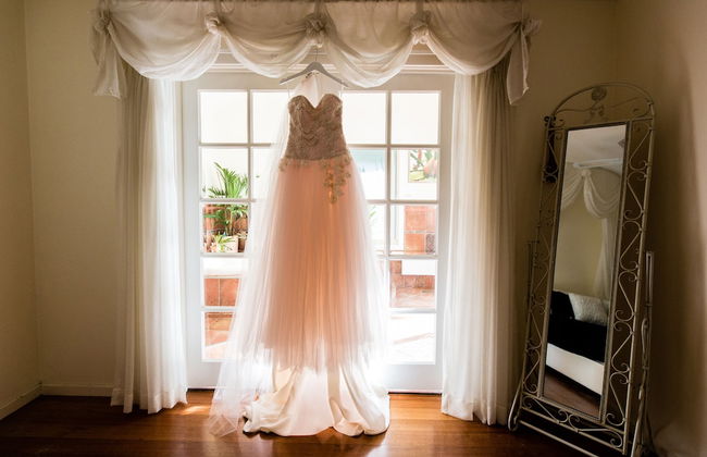 Lakeside Cottage - Foto 16